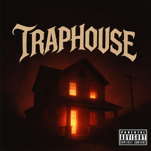 Traphouse