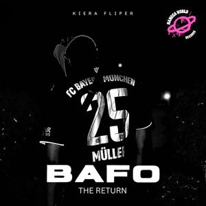 Areye (feat. Sak Sak De Mic & Musasa Man)