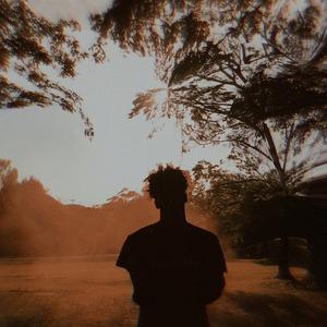 Wunda (feat. Bmadethis & HmkAaron)