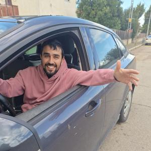 מים לאוטו- ברק כהן זדה