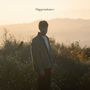 Happenstance