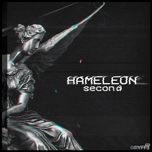 Second (Original Mix)