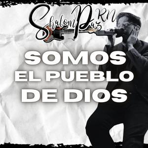Somos el Pueblo de Dios (Música Cristiana Duranguense)