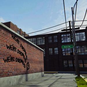 Hiphop Fiendz (feat. JayyClare)