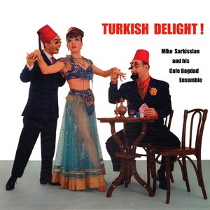 Sala Sala (Sallasana)