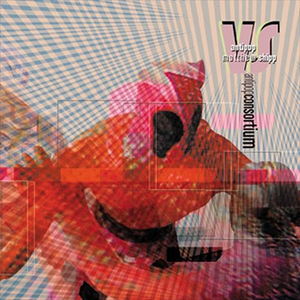 Places I've Never Been