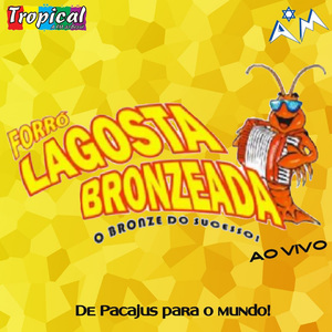 Indefeso (Ao Vivo)
