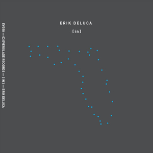 Water, Bottlenose Dolphin (Tursiops Truncates)