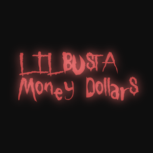 Money Dollars