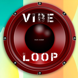 Drops (Remaster 2025 Mix)