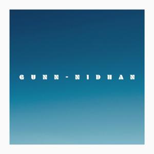 Gunn-Nidhan