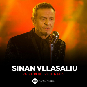 Vajza e klubeve te nates