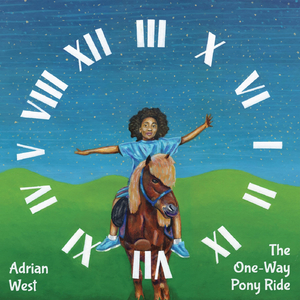 Banana Smoothie (feat. Amy Obenski)