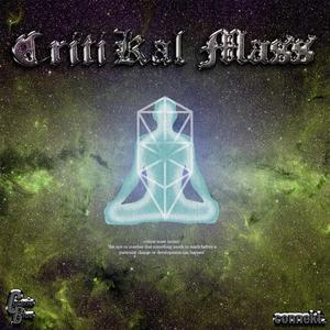 EXCAVATING (feat. Lorc D & Jason Deery)