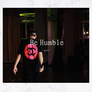 Be Humble