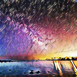 Proceeds Dispatch Cups