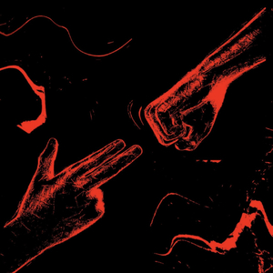 To Faker（prod.by SoBerBoi）