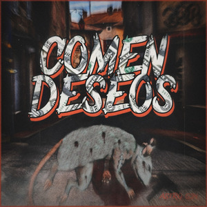 Comen Deseos