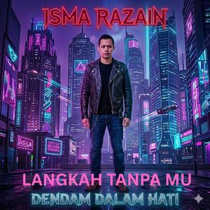LANGKAH TANPA MU