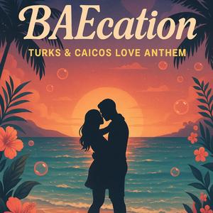 BAEcation