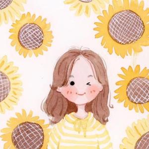 有你的世界 伴奏