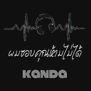 ผมชอบคุณห้ามไม่ได้