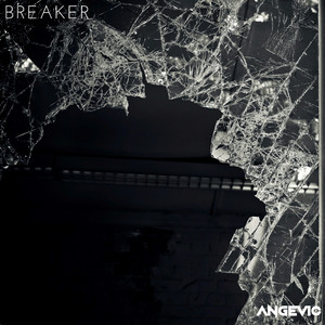 Breaker
