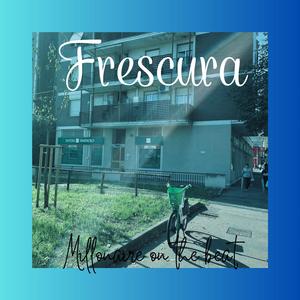 Frescura