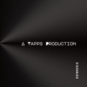 Focus Africa (feat. Tay Grin & Mr President)