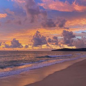 多给我一点时间 (烟嗓)