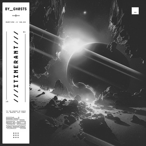 The Truth is Seldom Pretty