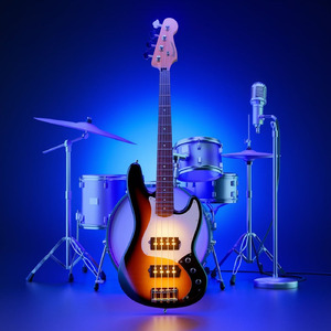 Learn to be a cool guy