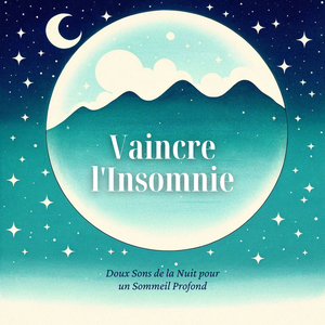 Vaincre l'insomnie