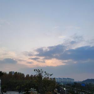 深碍