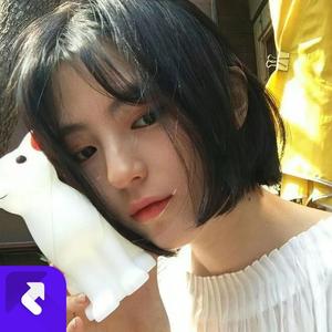 现实社会 让你落泪