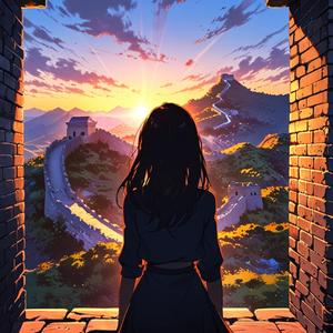 忘れ去られた防人の詩