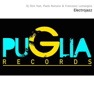 Electrojazz (Original Mix)