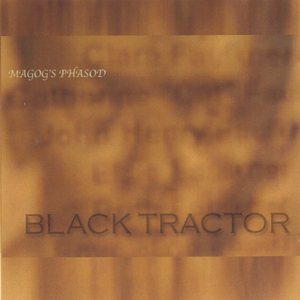 America Loves Her Guns