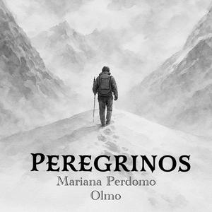 Peregrinos