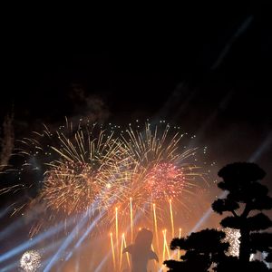 吴哥窟（Cover：吴雨霏）