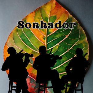 Sonhador