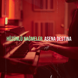 Hüzünlü Nağmeler