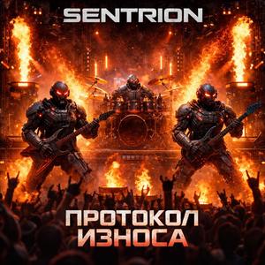 Протокол износа