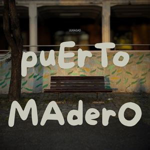 puErTo MAderO