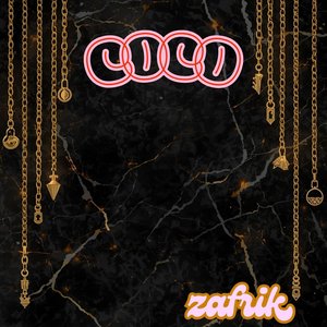 Coco
