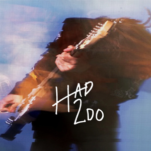 had2do