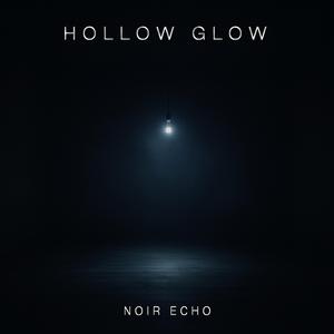 Hollow Glow