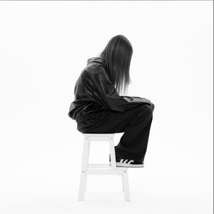 Nie trzymam już łez