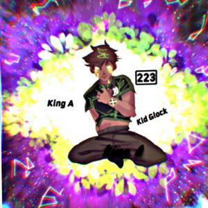 223