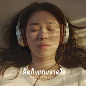 คิดถึงแทบขาดใจ
